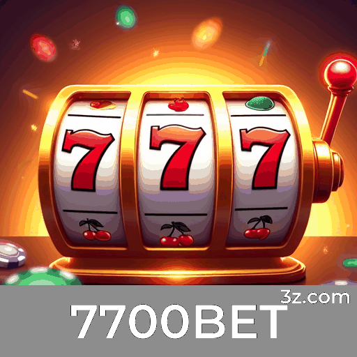 7700BET App: O Paraíso da Interação e Comunidade Global