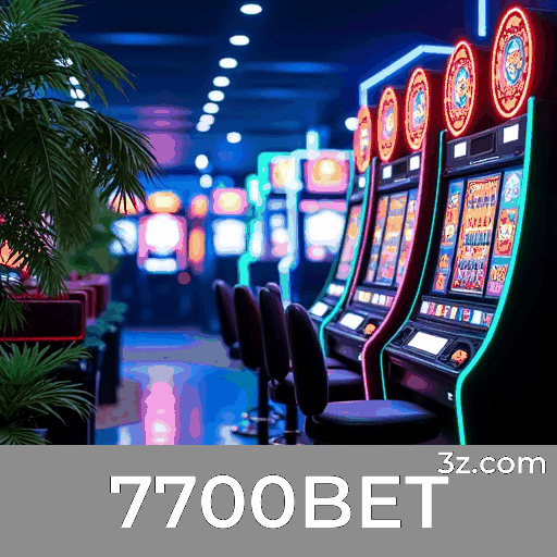 Otimização Sistemática de Bônus para Maximizar Seu Valor na 7700BET