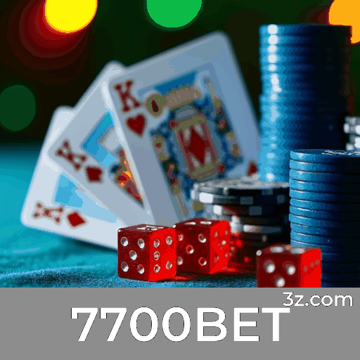 Experiência de Jogo Diversificada na 7700BET para Brasileiros