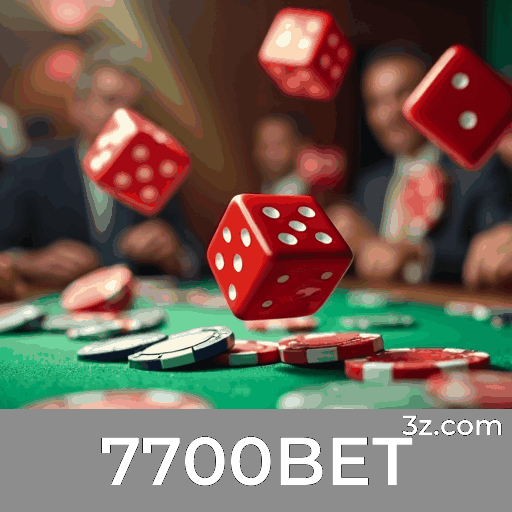 Métodos de Análise para Aumentar 25% do Retorno no 7700BET