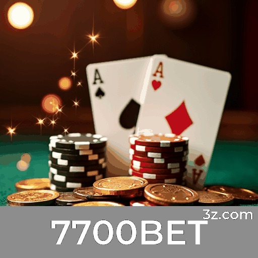 Prazos e Métodos de Saque na 7700BET