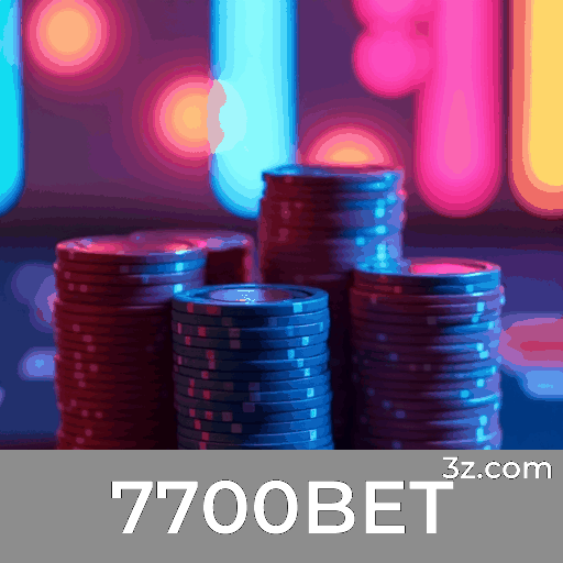 7700BET: Especialistas em Apostas Esportivas no Brasil