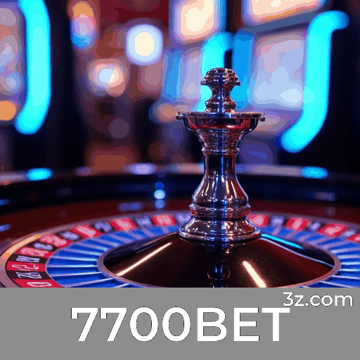 Otimização Sistemática de Bônus para Maximizar Seu Valor na 7700BET