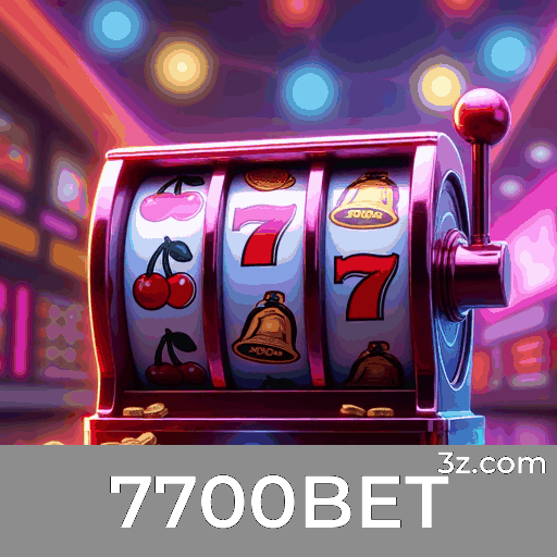 Experiência de Apostas Personalizada