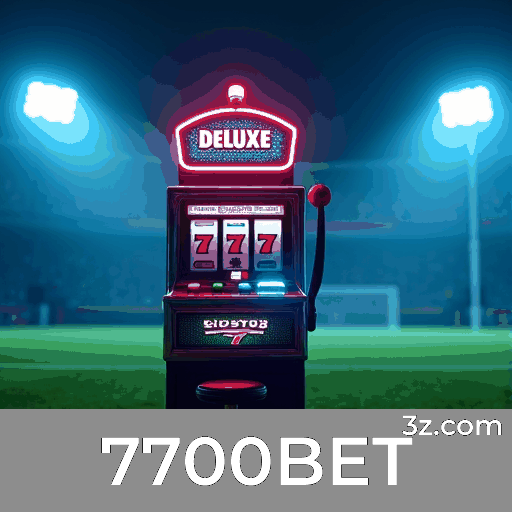 Métodos de Análise para Aumentar 25% do Retorno no 7700BET