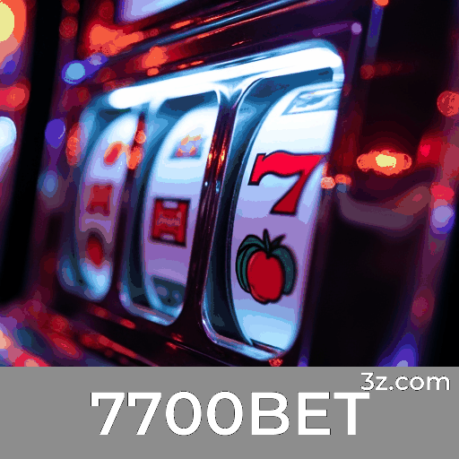 7700BET: Especialistas em Apostas Esportivas no Brasil