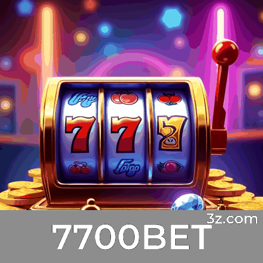 Suporte ao Cliente Dedicado