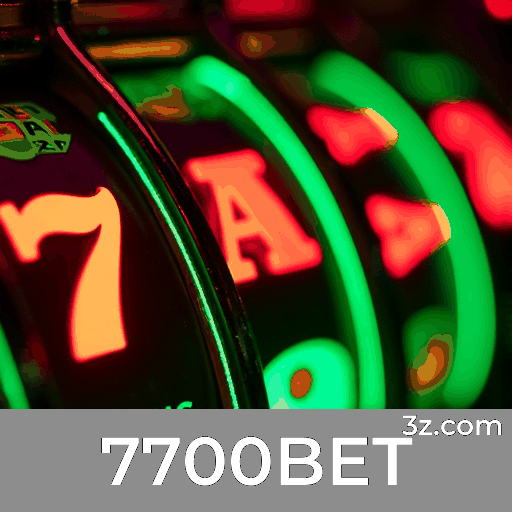 Arquitetura em Nuvem e Segurança de Ponta na Plataforma 7700BET