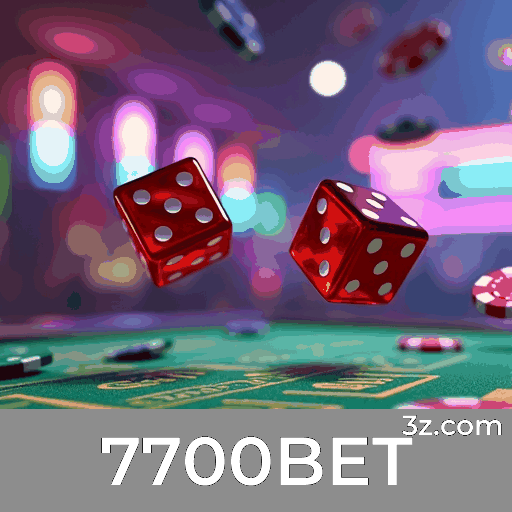 Arquitetura em Nuvem e Segurança de Ponta na Plataforma 7700BET