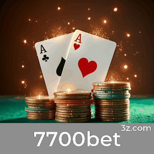 Estratégias Baseadas em Dados para Crash no 7700bet