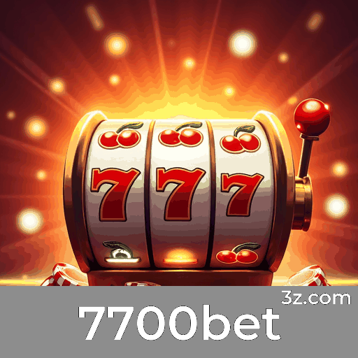 Aposte em qualquer lugar com o 7700bet aplicativo móvel