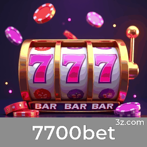 Explore Benefícios Exclusivos para Membros no 7700bet