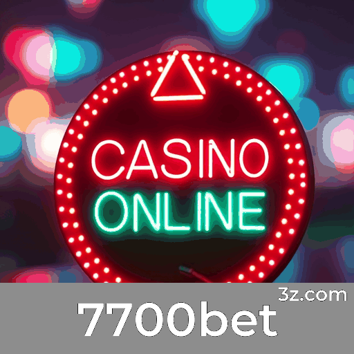 7700bet: Estratégias de Apostas e Análise de Esportes para Vencer