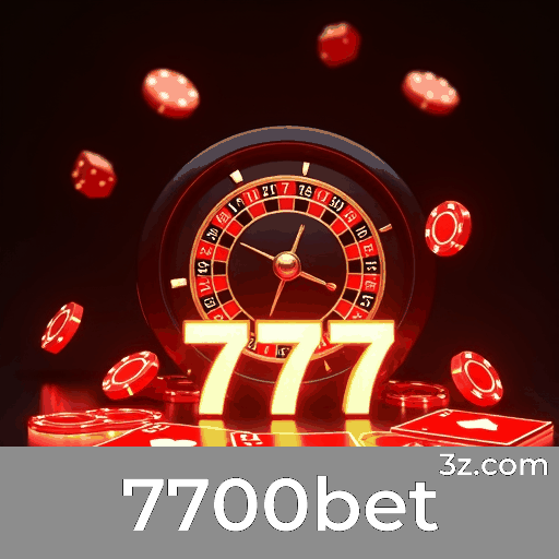7700bet: Estratégias de Apostas e Análise de Esportes para Vencer