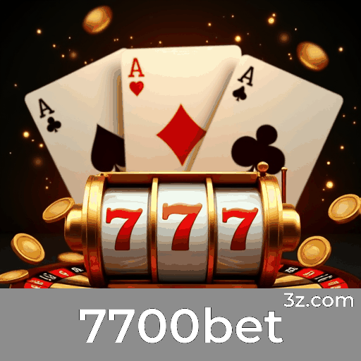 Vantagens Imperdíveis nas Promoções do 7700bet