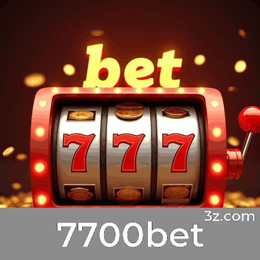 Estratégias Baseadas em Dados para Crash no 7700bet