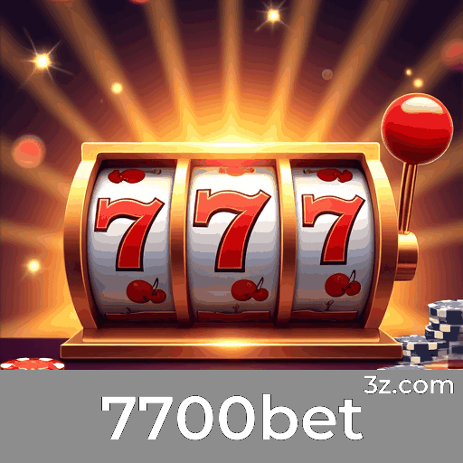 7700bet Inovação e Tecnologia: Futuro dos Jogos